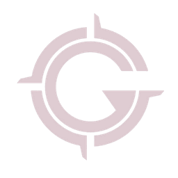 Giya Logo