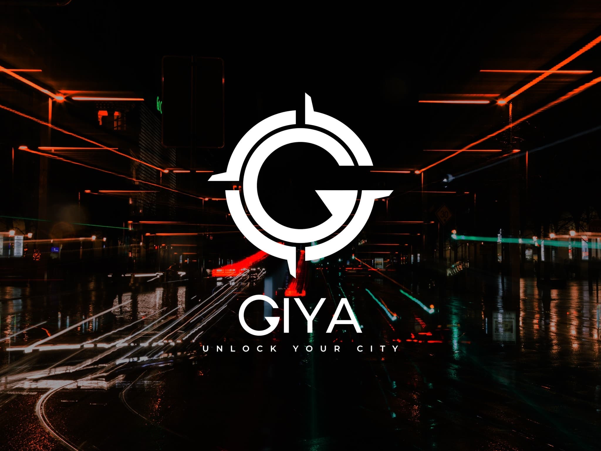 Naga Perks - Hyperlocal discovery and rewards in Naga City